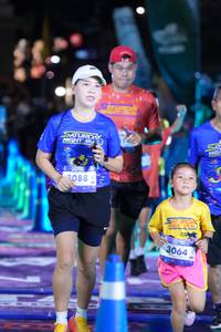 BIB: 3088, 3064
                            <button type="button" onclick="openModal(26227543)" class="btn btn-primary btn-sm float-right btn-popup" data-toggle="modal" data-target=".modal-high-quality">
                        <i class="fas fa-shopping-cart"></i> Add to Cart
                    </button>
                                            <button type="button" onclick="isThisMe(26227543, true)" class="btn btn-success btn-sm float-right btn-popup btn-isme hidden" data-toggle="tooltip" data-placement="bottom" title="นี่คือรูปของคุณใช่ไหม คลิกที่นี่เพื่อเอาเข้าอัลบั้ม">
                        <i class="fas fa-plus"></i> Add to album
                    </button>
                    <button type="button" onclick="isThisMe(26227543, false)" class="btn btn-warning btn-sm float-right btn-popup btn-isnotme hidden">
                        <i class="fas fa-ban"></i> Remove from album
                    </button>